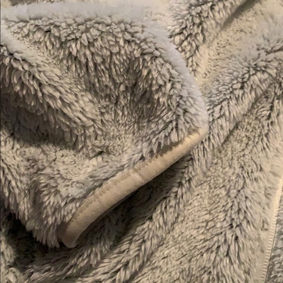 Super soft Columbia - Picture 3 of 4